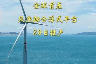 0.4秒完成空接！克拉克斯顿全场15中10拿到20分11板 正负值+12